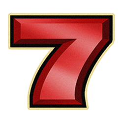 Icon 1 Big Max Multi Reel