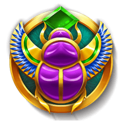 Icon 1 Egypt Sun Deluxe