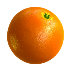 Icon 6 25 Red Hot Burning Clover Link