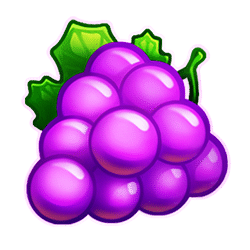 Icon 3 Red Chilli Wins