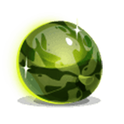 Icon 3 Barrel Bonanza