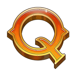 Icon 7 Rome Fight For Gold Deluxe