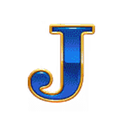 Icon 9 Howling For Gold