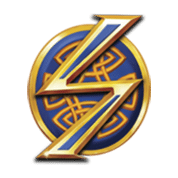 Scatter of Epic Tower Slot