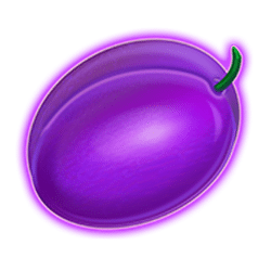 Icon 4 Hot Fruits 20