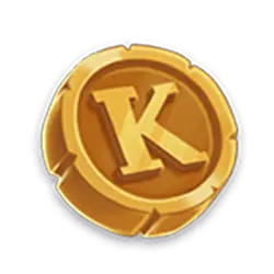 Icon 7 Ms Robin Hood