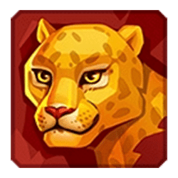 Icon 2 Amazonia Spirit