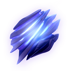 Icon 8 Elements: The Awakening