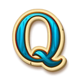 Icon 6 3 Ribbon Pots