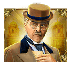 Icon 5 Mata Hari The Spy