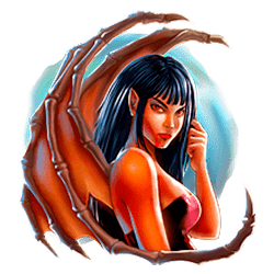 Icon 6 Blood Hunters