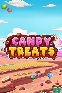 Candy Treats