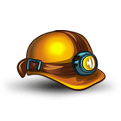 Icon 4 Mech-o-tronika