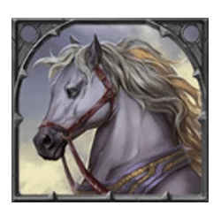 Icon 4 15 Crystal Roses A Tale of Love