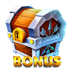 Bonus of Gerard’s Gambit Slot