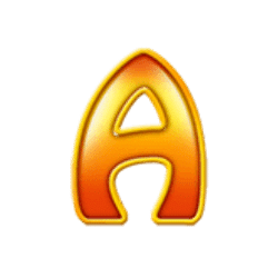 Icon 6 Scroll Of Adventure