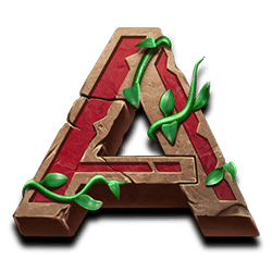 Icon 7 Gorilla Mayhem