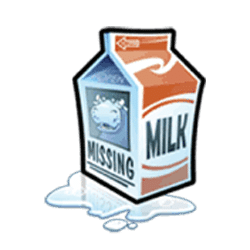 Icon 6 Invaders from the Planet Moolah