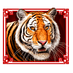 Icon 3 Mystery of the Orient