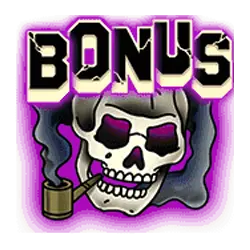 Scatter of Seamen Slot