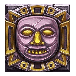 Icon 4 Gonzita’s Quest