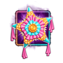 Icon 10 Sugar Skulls