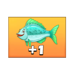 Icon 11 Boat Bonanza