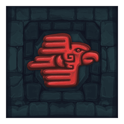 Icon 7 Totem Mystique