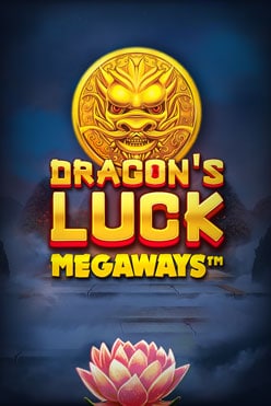 Dragon’s Luck Megaways