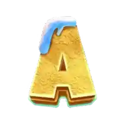 Icon 5 Penguin Payday