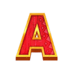 Icon 6 Chief Hawk’s Spirit Walk