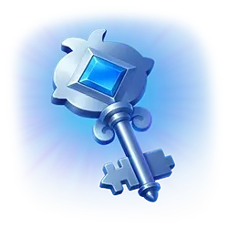 Icon 6 Hit the Vampire