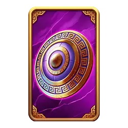 Icon 4 Ways of Athena