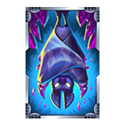 Icon 3 Crystal Golem