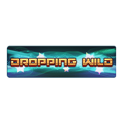 Wild Symbol of Extreme Megaways Slot