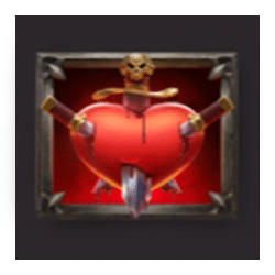 Icon 1 Alice Cooper and the Tome of Madness