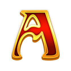 Icon 6 Book of Cats MEGAWAYS