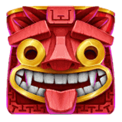 Icon 1 Tiki Tiki Boom