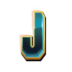 Icon 9 Biggest Vault