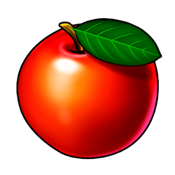 Icon 2 Striking Hot 5