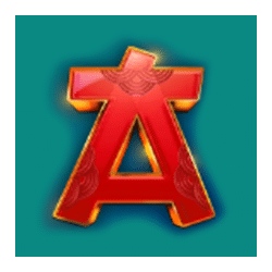 Icon 5 Prosperity Pearls