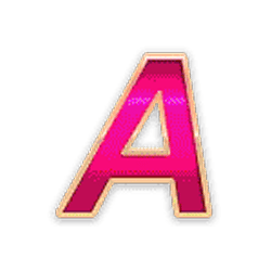 Icon 6 Wild Link Frenzy