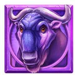 Icon 3 Gator Gold Deluxe Gigablox