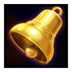 Icon 2 The Fruit Megaways