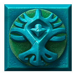 Icon 4 Templar Tumble 2 Dream Drop