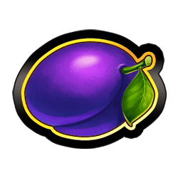 Icon 6 Coins on Fire