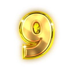 Icon 10 Hypernova Infinity Reels