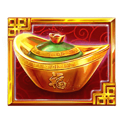 Icon 2 Fa Fa Babies 2