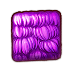 Icon 3 Cluster Slide