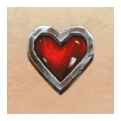 Icon 8 Riches of Robin